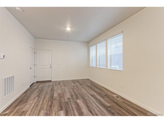 7020 Kali Ct, Frederick, CO 80530