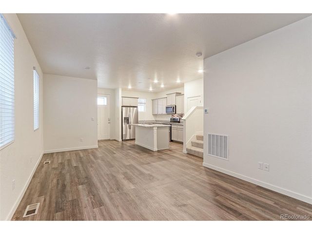 7020 Kali Ct, Frederick, CO 80530