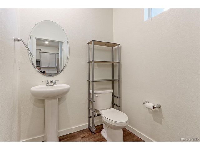7020 Kali Ct, Frederick, CO 80530
