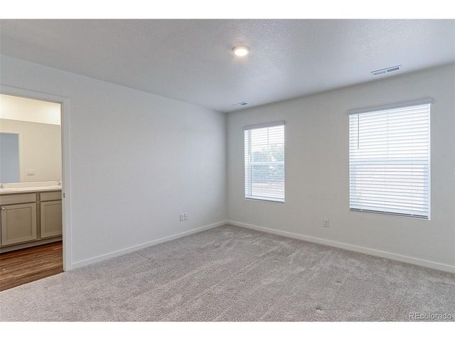 7020 Kali Ct, Frederick, CO 80530