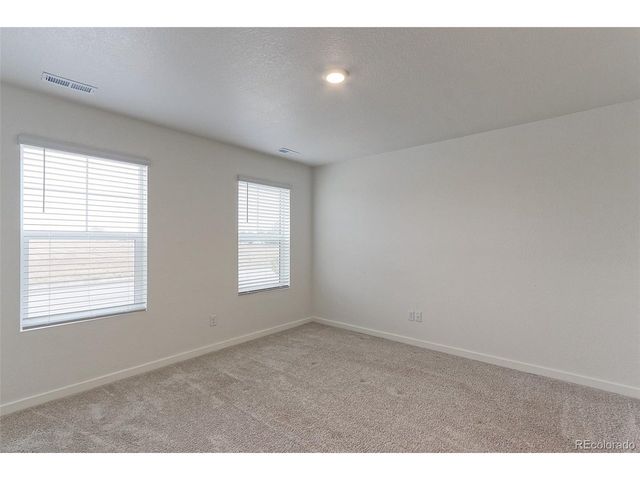 7020 Kali Ct, Frederick, CO 80530