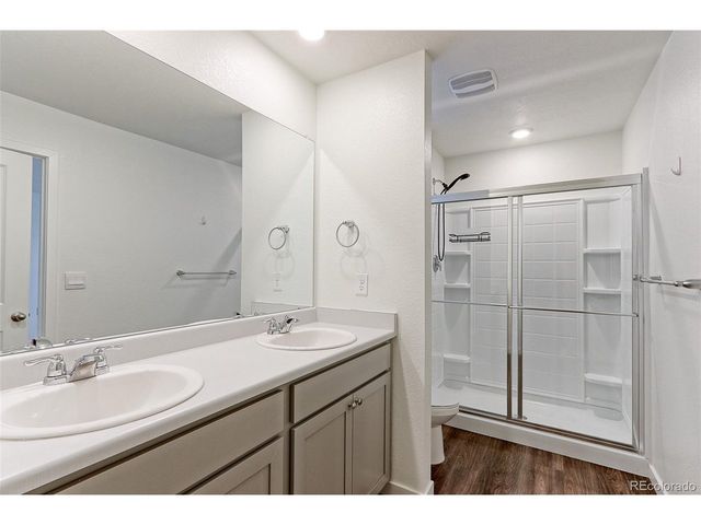 7020 Kali Ct, Frederick, CO 80530
