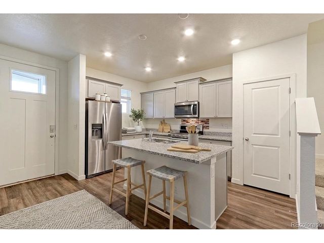 7020 Kali Ct, Frederick, CO 80530