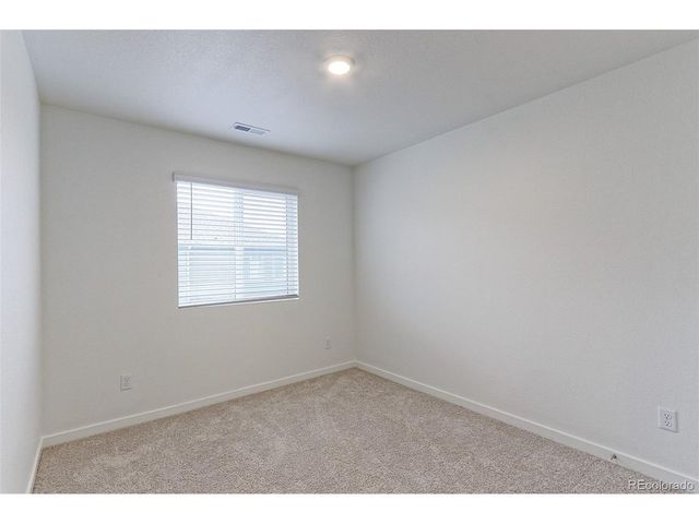 7020 Kali Ct, Frederick, CO 80530