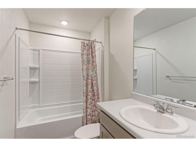 7020 Kali Ct, Frederick, CO 80530