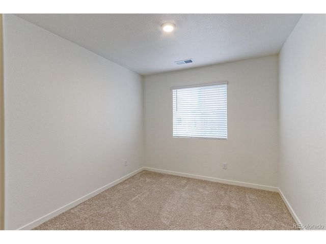 7020 Kali Ct, Frederick, CO 80530