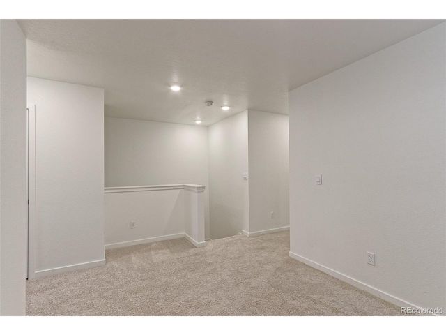 7020 Kali Ct, Frederick, CO 80530