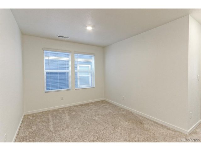 7020 Kali Ct, Frederick, CO 80530