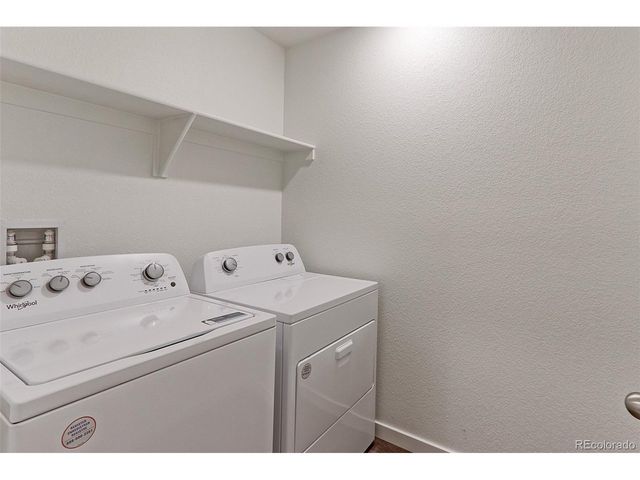 7020 Kali Ct, Frederick, CO 80530