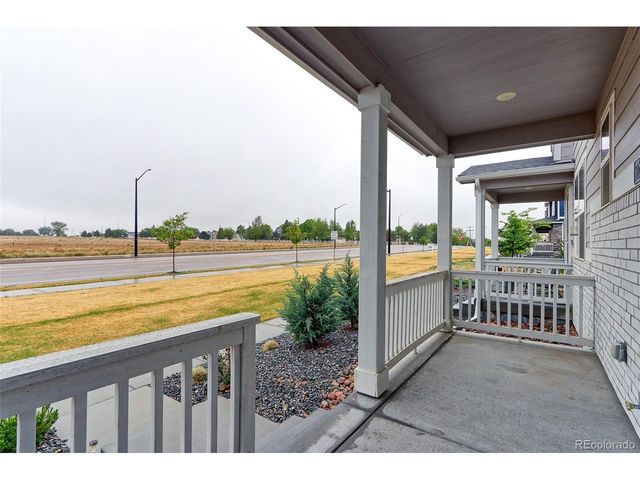 7020 Kali Ct, Frederick, CO 80530