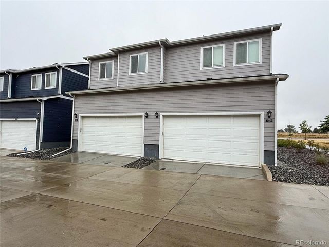 7020 Kali Ct, Frederick, CO 80530