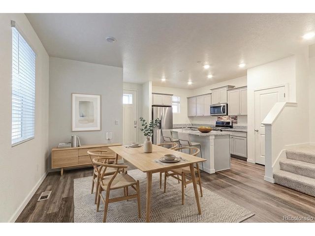 7020 Kali Ct, Frederick, CO 80530