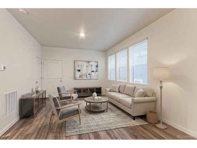 7020 Kali Ct, Frederick, CO 80530