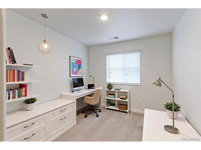 7020 Kali Ct, Frederick, CO 80530