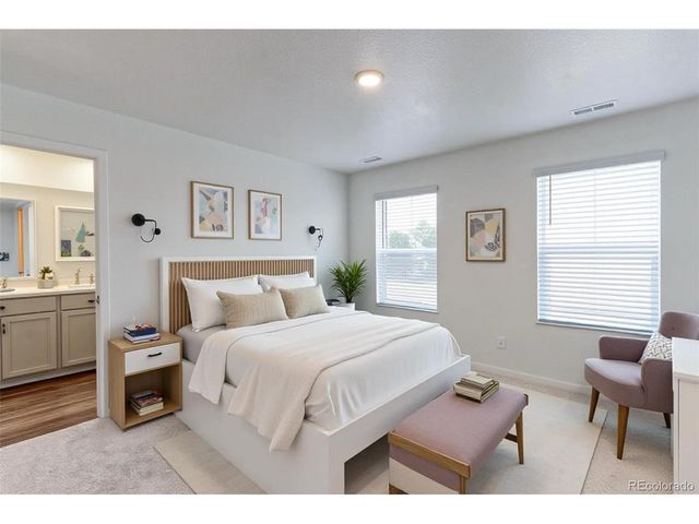 7020 Kali Ct, Frederick, CO 80530