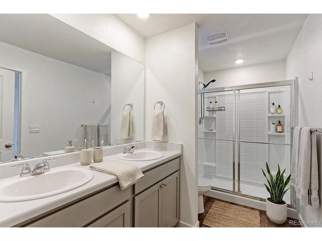 7020 Kali Ct, Frederick, CO 80530