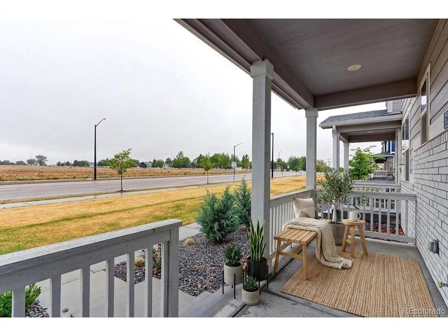 7020 Kali Ct, Frederick, CO 80530