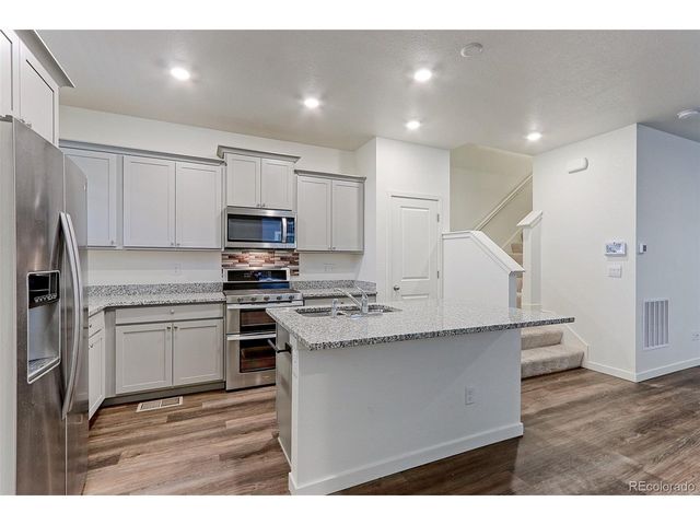7020 Kali Ct, Frederick, CO 80530