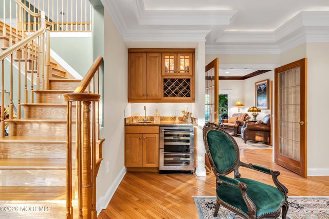 18 Haviland Drive, Millstone, NJ 08535