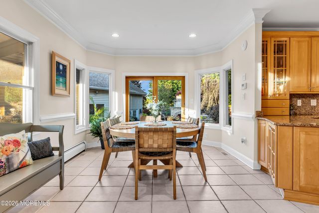 18 Haviland Drive, Millstone, NJ 08535
