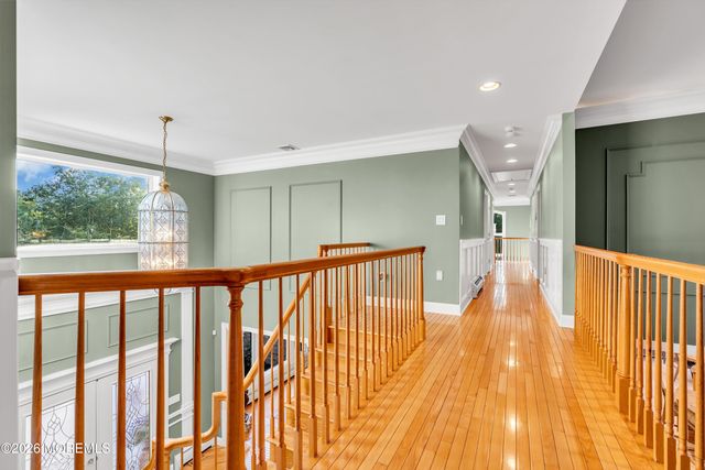 18 Haviland Drive, Millstone, NJ 08535