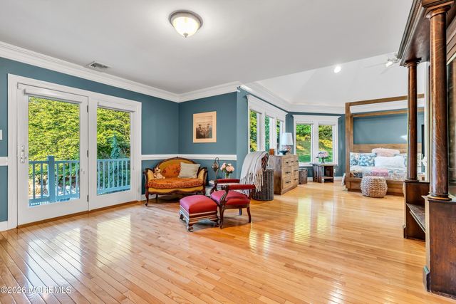 18 Haviland Drive, Millstone, NJ 08535