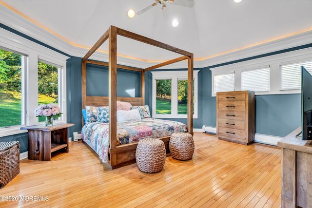 18 Haviland Drive, Millstone, NJ 08535