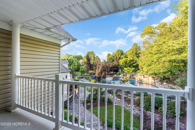 18 Haviland Drive, Millstone, NJ 08535