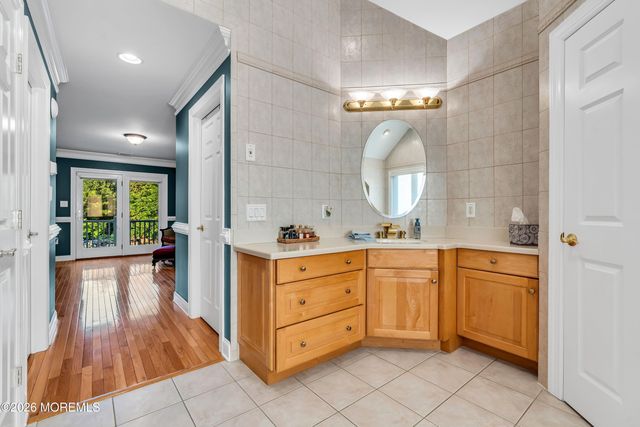 18 Haviland Drive, Millstone, NJ 08535