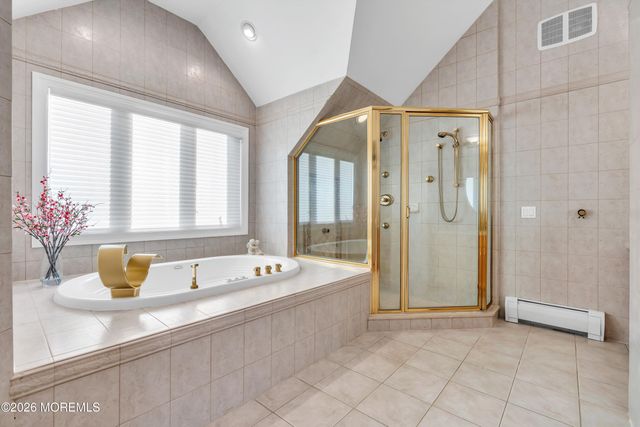 18 Haviland Drive, Millstone, NJ 08535