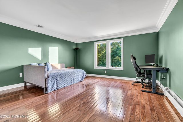 18 Haviland Drive, Millstone, NJ 08535