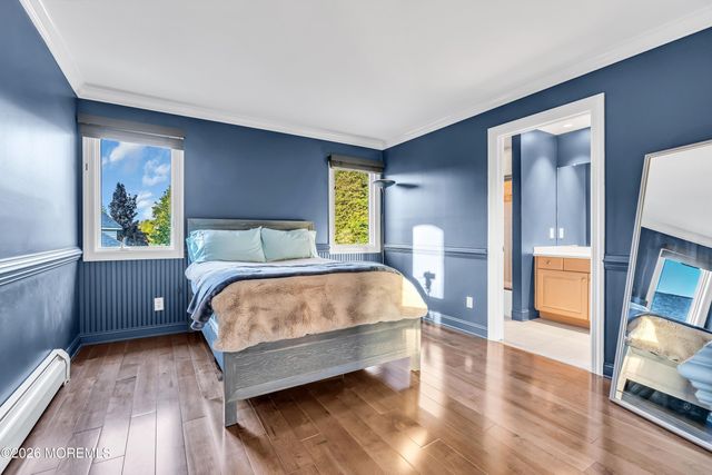 18 Haviland Drive, Millstone, NJ 08535
