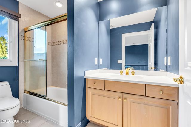 18 Haviland Drive, Millstone, NJ 08535