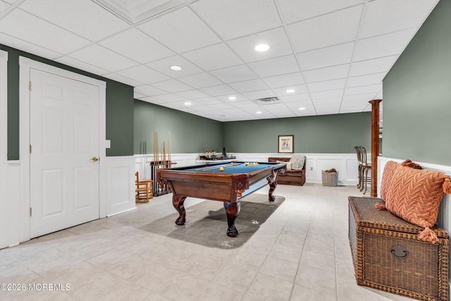18 Haviland Drive, Millstone, NJ 08535
