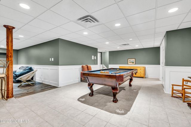 18 Haviland Drive, Millstone, NJ 08535