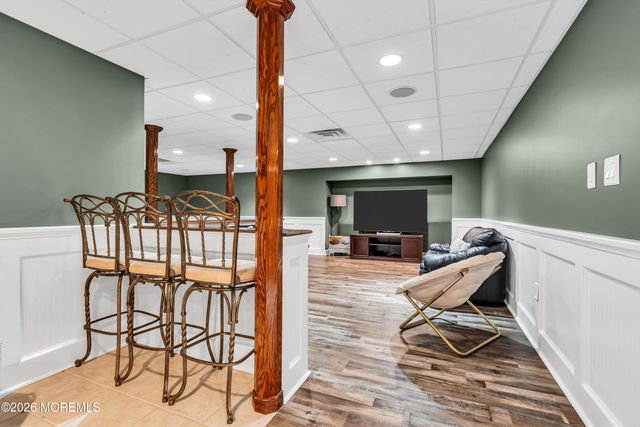 18 Haviland Drive, Millstone, NJ 08535