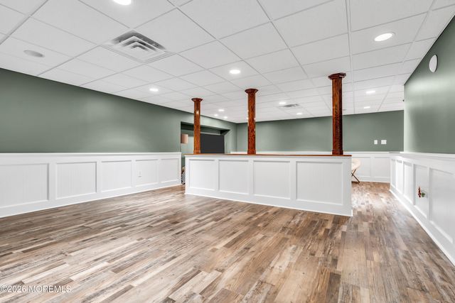 18 Haviland Drive, Millstone, NJ 08535