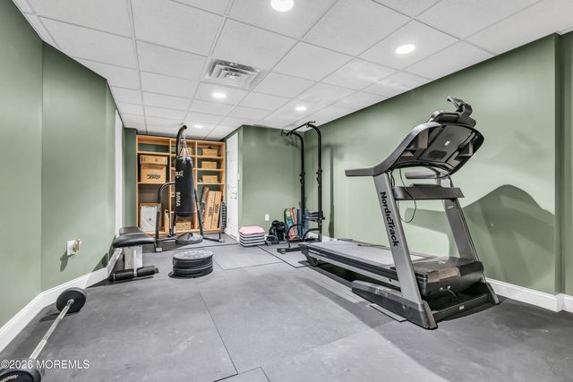 18 Haviland Drive, Millstone, NJ 08535
