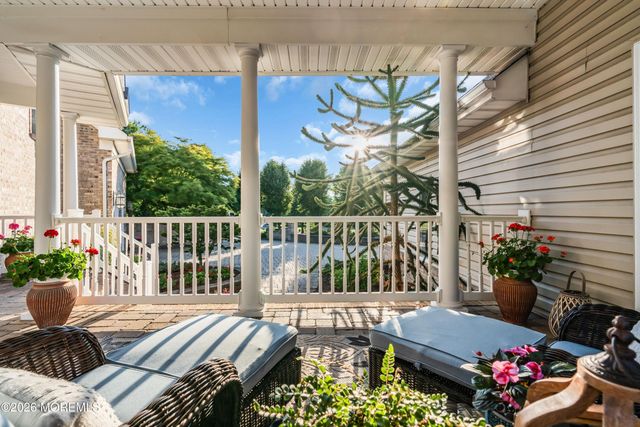 18 Haviland Drive, Millstone, NJ 08535