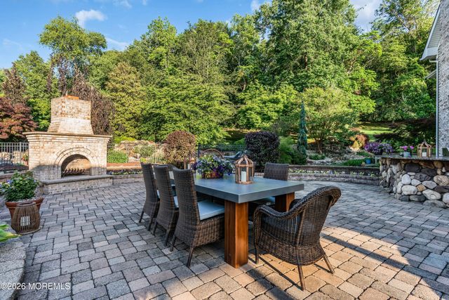 18 Haviland Drive, Millstone, NJ 08535