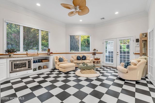 18 Haviland Drive, Millstone, NJ 08535