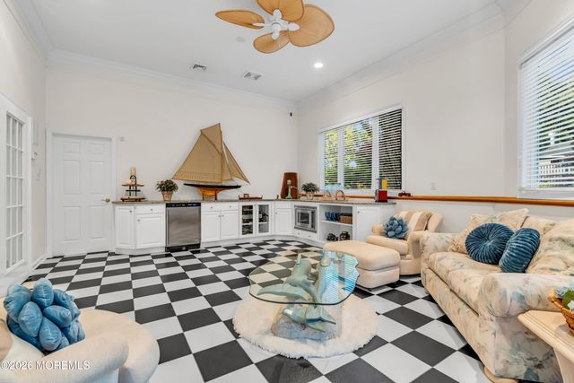 18 Haviland Drive, Millstone, NJ 08535