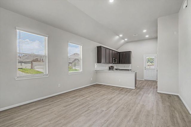 10434 Rochester Hills Lane, Tomball, TX 77375