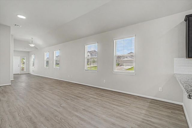 10434 Rochester Hills Lane, Tomball, TX 77375