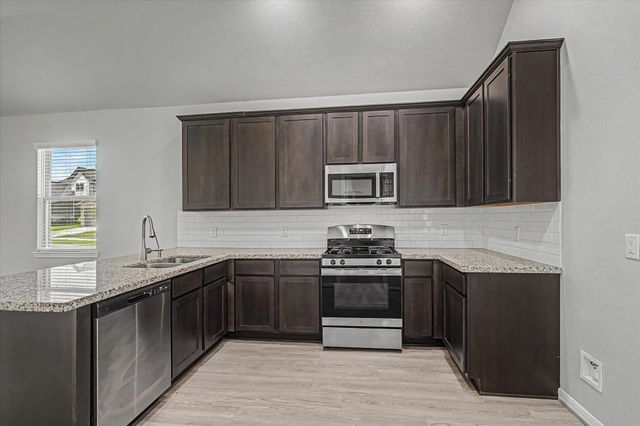 10434 Rochester Hills Lane, Tomball, TX 77375