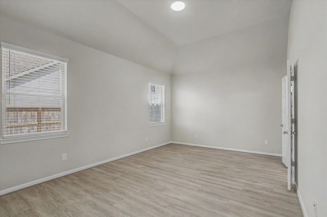 10434 Rochester Hills Lane, Tomball, TX 77375