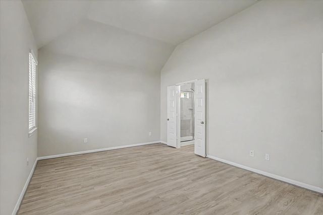 10434 Rochester Hills Lane, Tomball, TX 77375