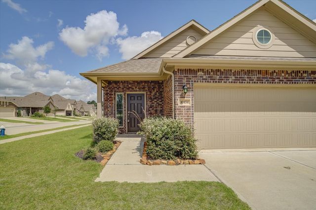 10434 Rochester Hills Lane, Tomball, TX 77375