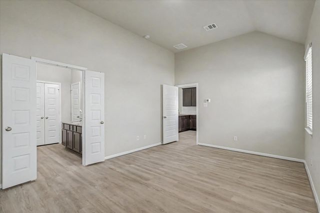10434 Rochester Hills Lane, Tomball, TX 77375