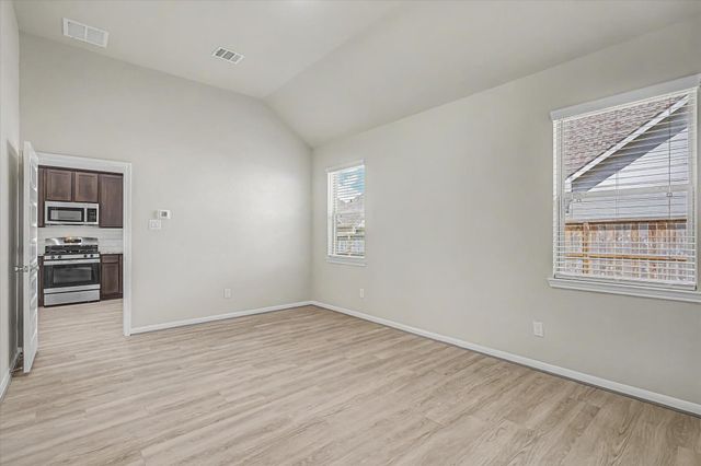10434 Rochester Hills Lane, Tomball, TX 77375